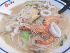 -小莆天(元帅路店)