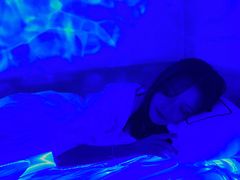 -杭州西湖星空魔幻城(星空艺术馆品牌旗舰店)