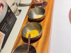 -王品牛排(福州泰禾店)