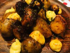 -TOMATITO(无限极荟店)