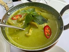 -BetterThai 泰加(苏州中心店)