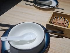 -香缇小院私房菜(盐务街店)