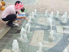 -比斯特上海购物村精品奥特莱斯