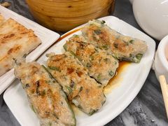 -下环街市熟食中心