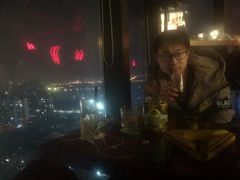 -River Bar酒吧(通州万达店)