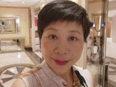 -和平宾馆(王府井店)