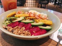 -KPRO(朝阳大悦城店)
