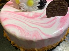 -自助山(合和中心商场店)