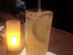 -Joy酒隐(西湖店)