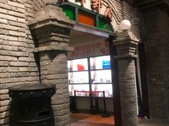 -和平菓局(王府井店)