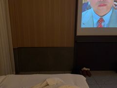 -和子足浴SPA会馆(竹山路店)