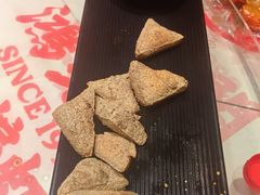 -鸿先阁·干煸虾(星沙店)