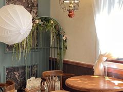 -春风·有糖(崇宁路店)