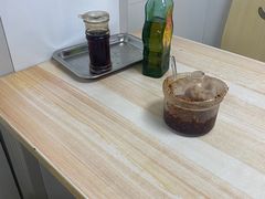 -重庆麻辣烫(国权路店)