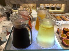 -天悦阁海景酒廊