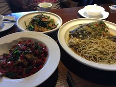 -御湾·浅水湾·贺胜土鸡汤(潜山店)