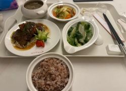 -禧月荟月子中心(前海Max店)