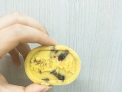 -南宋胡记(杭州灵隐寺店)
