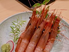 -和樂日本料理
