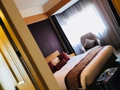 -太阳岛度假酒店