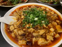 -胡记牛肉汤锅(光辉路总店)