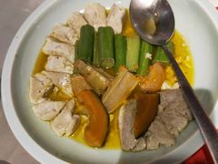 -孔乙己酒家(虹桥路店)