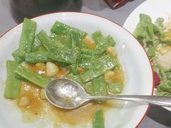 -海泰食府(北京总店)