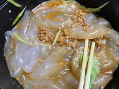 -金掌勺东北菜(格兰晴天店)