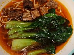 -陆琴脚艺·足浴·SPA(汉中门店)