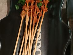 -蛙小侠(五象万象汇店)