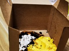 -星巴克(广州中华广场B1层店)