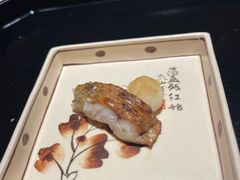 -鮨心和(外滩店)