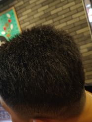 -小齐发型Star·Salon