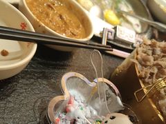 -牛品荟牛肉火锅(新城广场店)