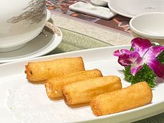 -顺轩海鲜火锅酒家