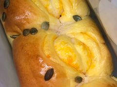 -心乐生活新鲜屋(星海广场店)