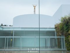 -金泽21世纪美术馆