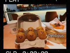 -大象厨房(重庆道店)