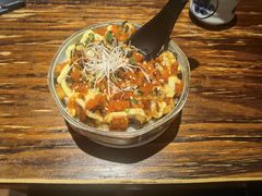 -熊藏居酒屋(kkone店)