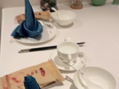 -松鹤楼·非遗·苏帮菜(融科店)