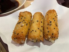 -面点王(石厦分店)
