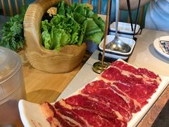 -俏牛哥鲜牛肉牛肆馆(重庆天地店)