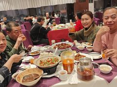 -凯鸽酒楼(大同振兴街店)