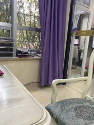 -南京康美美容医院·旗舰店