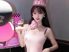 -烤匠麻辣烤鱼(万象城店)