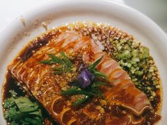 -上下九广州菜馆(锦业路店)