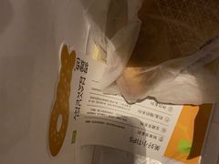-奈雪的茶(印象城店)