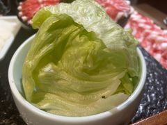 -阳坊涮肉(西直门凯德mall店)