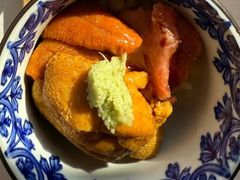 -鮨一日本料理旗舰店(总店)