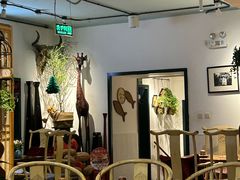 -懒人盐府人家·自贡大麻鱼(安贞店)